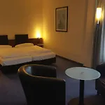 Sweet Dream & - Self Check-in Hostel