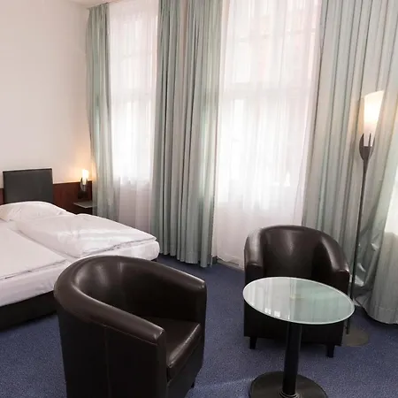 Sweet Dream & - Self Check-in