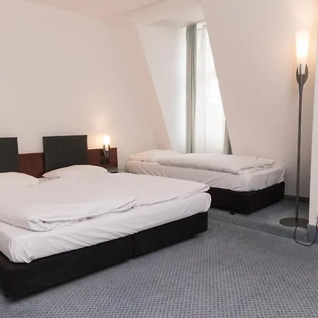 Sweet Dream & - Self Check-in