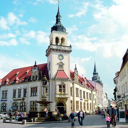 Hostel Sweet Dream & - Self Check-in