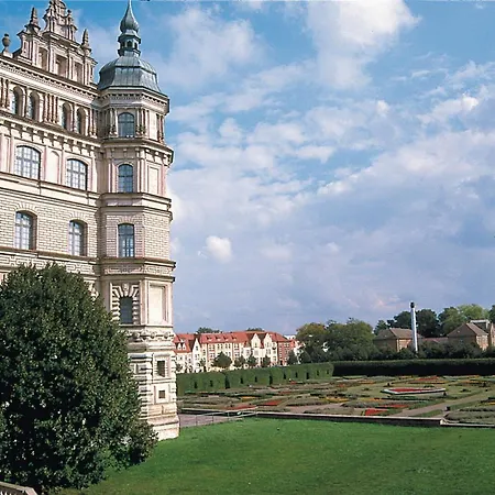 Hostel Sweet Dream & - Self Check-in *