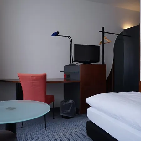 Sweet Dream & - Self Check-in *