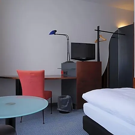 Sweet Dream & - Self Check-in Hostal