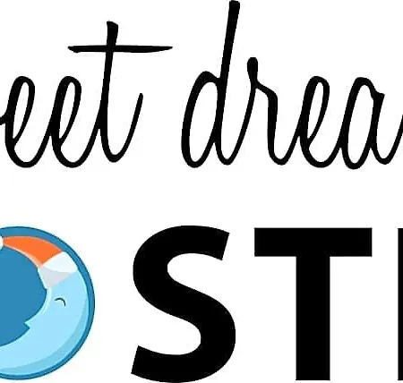Sweet Dream & - Self Check-in Hostal