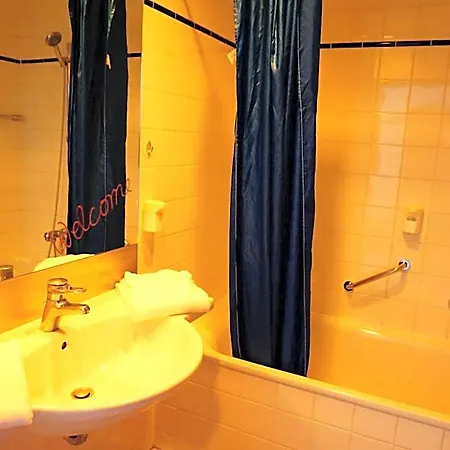 Hostal Sweet Dream & - Self Check-in