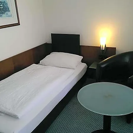 Hostal Sweet Dream & - Self Check-in *
