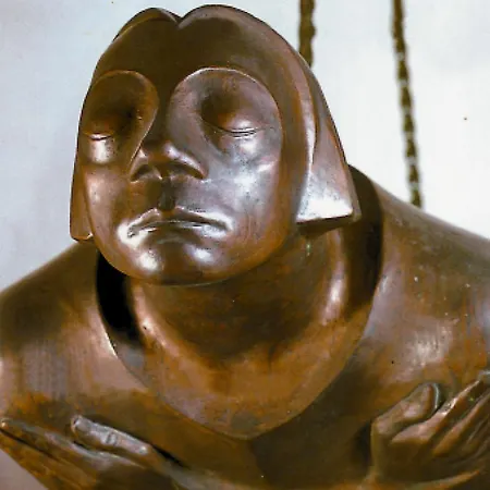 Sweet Dream & - Self Check-in * Güstrow