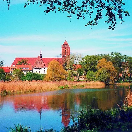 Sweet Dream & - Self Check-in Hostel