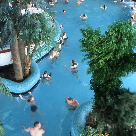 Sweet Dream & - Self Check-in *