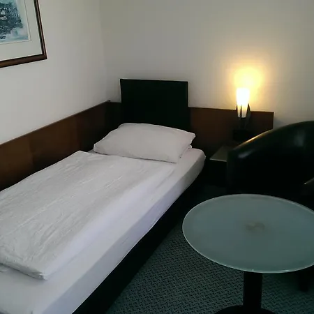 Sweet Dream & - Self Check-in Hostel *