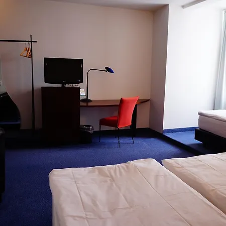 Sweet Dream & - Self Check-in * Güstrow