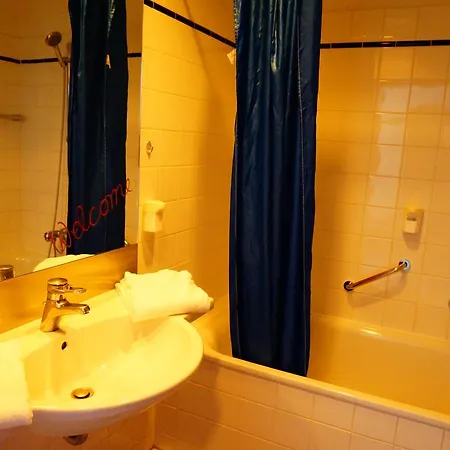 Sweet Dream & - Self Check-in * Güstrow