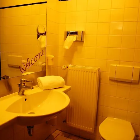 Sweet Dream & - Self Check-in Hostel *