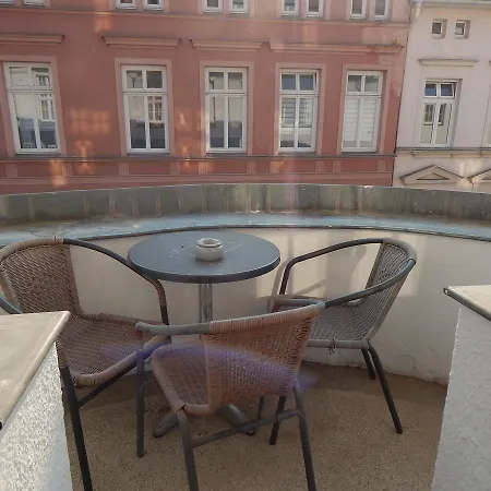 Sweet Dream & - Self Check-in Hostel *