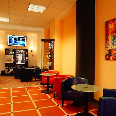 Sweet Dream & - Self Check-in