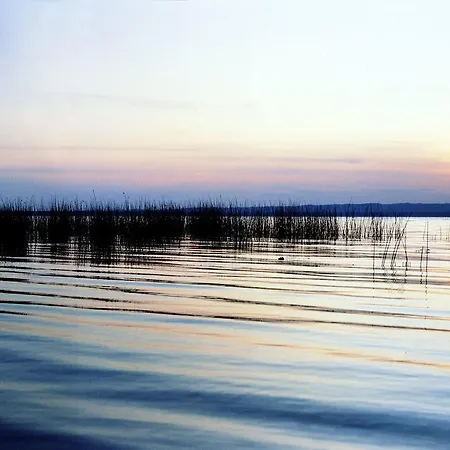 Hostel Sweet Dream & - Self Check-in *