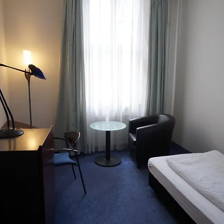 Sweet Dream & - Self Check-in * Guestrow