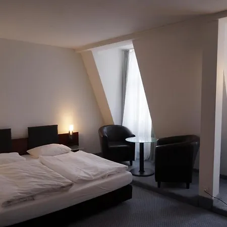 Hostel Sweet Dream & - Self Check-in