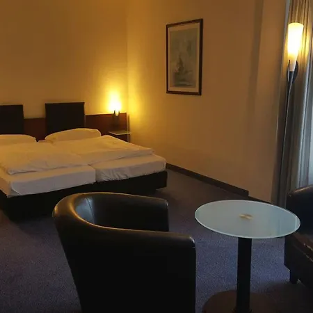 Sweet Dream & - Self Check-in Hostel