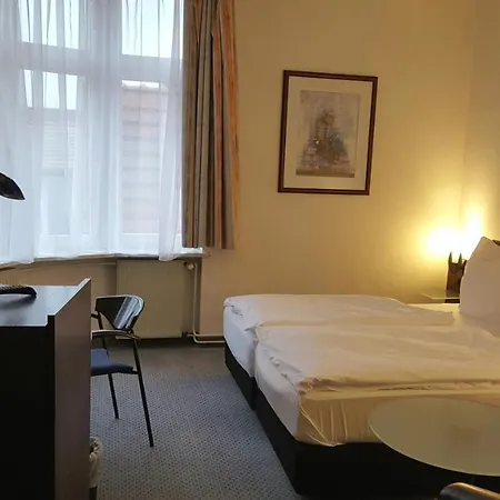 Sweet Dream & - Self Check-in Hostel *