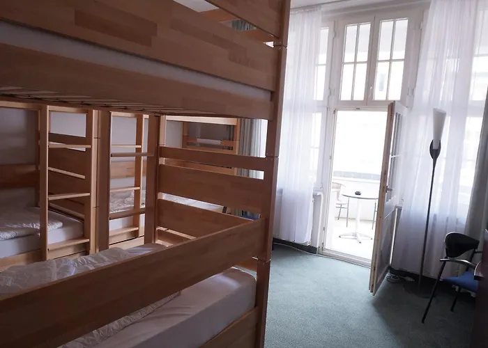 Sweet Dream & - Self Check-in