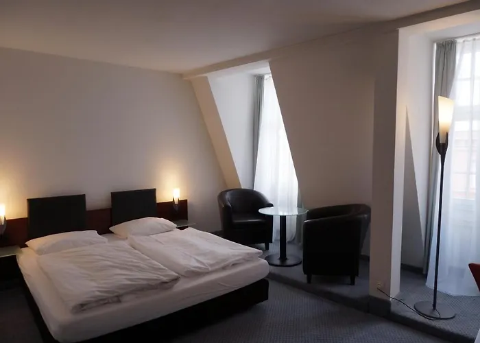 Auberge de jeunesse Sweet Dream & - Self Check-in